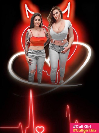  call girls in Allahabad