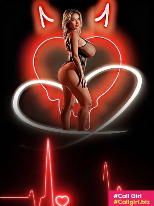  call girl in Allahabad