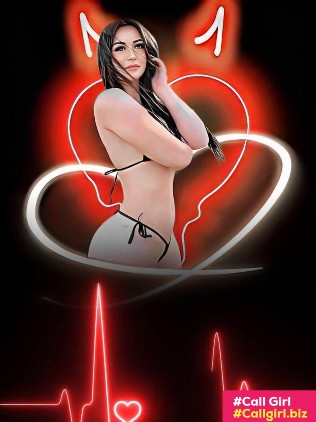  call girls Allahabad