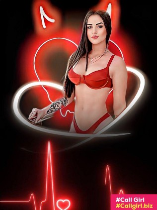  call girl Allahabad