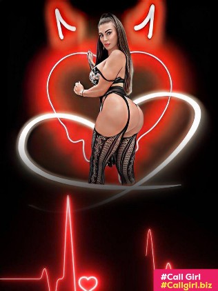 call girls service in Allahabad