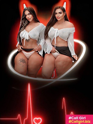 Allahabad call girls