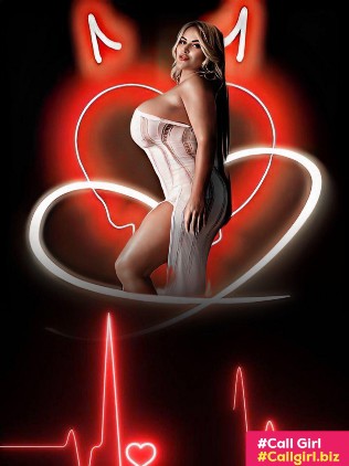 cheap call girls in Allahabad