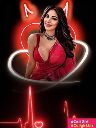 hot  call girls in Allahabad