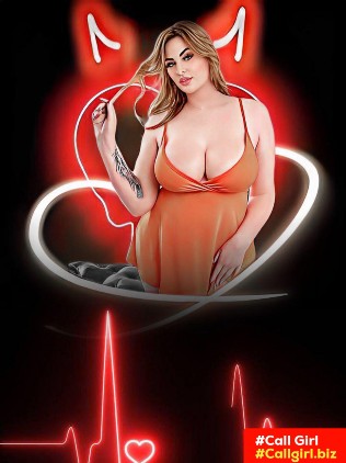 Allahabad call girl