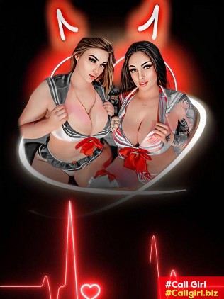 best Allahabad call girl