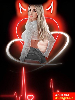 high profile Allahabad call girl