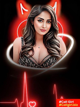 Allahabad call girl service